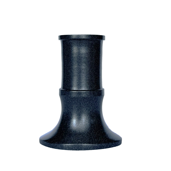 Designer Bases
