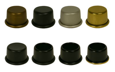 Caps