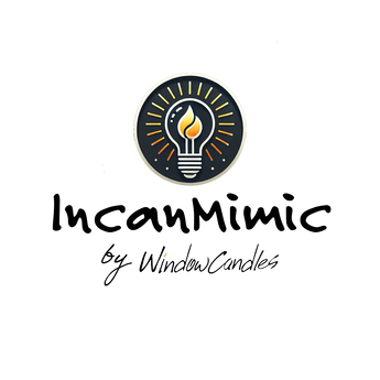 IncanMimic Product Line