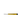 Screwdriver - Micro