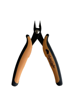 Straight Cut Wire Cutters