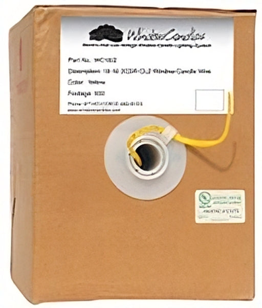 WindowCandles Wire - 500ft Pull Box [WC18/2]
