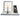 WindowCandles Customer Evaluation Package