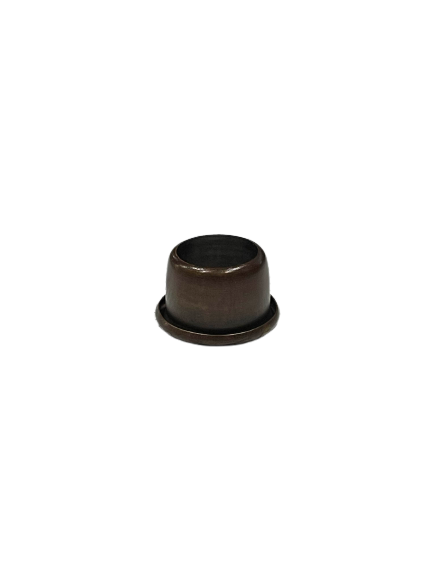 Antique Copper Candle Cap CAP2