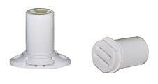 Installation & Removal Tool IRT